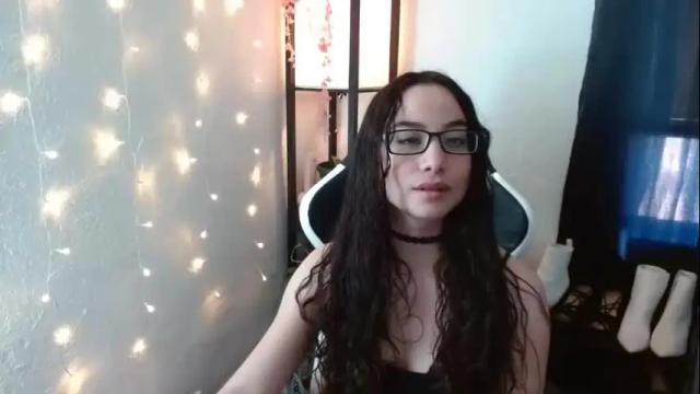 Image 2 of dandykitty Stream on Chaturbate on 17 months ago