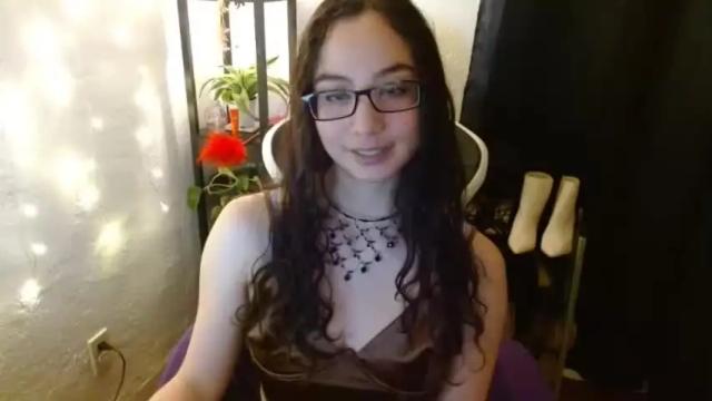 Thumbnail 1, dandykitty's Stream at Chaturbate, 16 months ago
