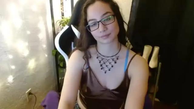 Image 11 of dandykitty Stream on Chaturbate on 16 months ago