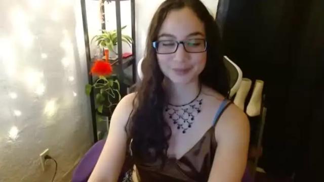 Image 2 of dandykitty Stream on Chaturbate on 16 months ago