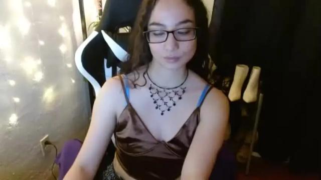 Image 3 of dandykitty Stream on Chaturbate on 16 months ago