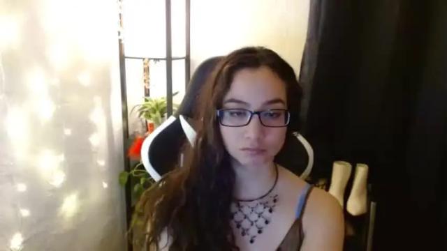 Thumbnail 2, dandykitty's Stream at Chaturbate, 16 months ago