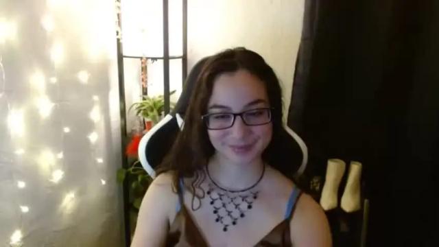 Image 6 of dandykitty Stream on Chaturbate on 16 months ago
