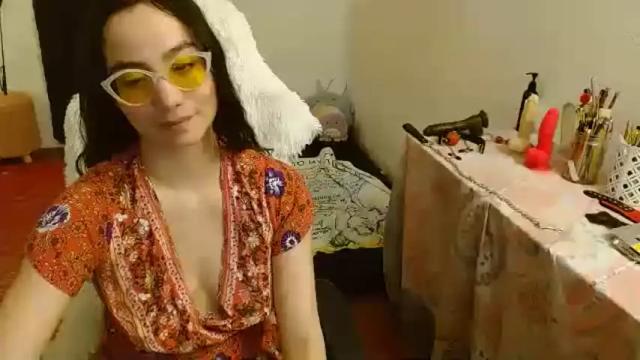 Thumbnail 2, dandykitty's Stream at Chaturbate, 14 months ago