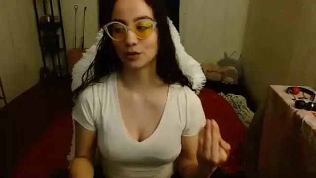 Image 10 of dandykitty Stream on Chaturbate on 14 months ago