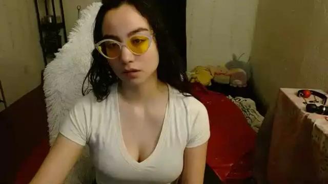 Image 3 of dandykitty Stream on Chaturbate on 14 months ago