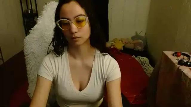 Image 4 of dandykitty Stream on Chaturbate on 14 months ago