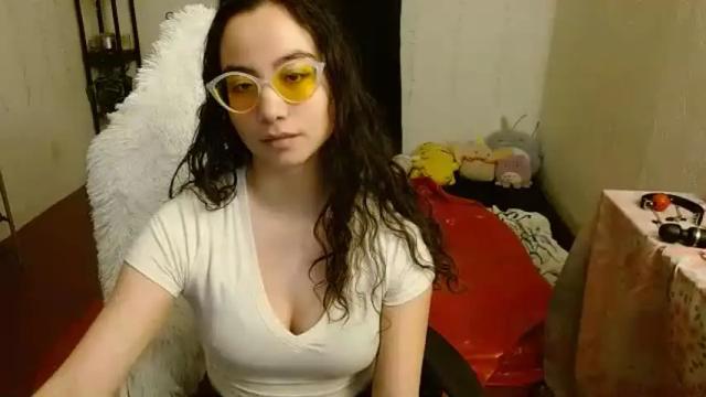 Thumbnail 2, dandykitty's Stream at Chaturbate, 14 months ago