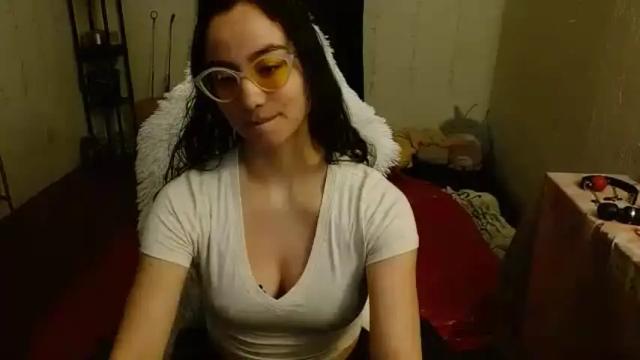 Image 6 of dandykitty Stream on Chaturbate on 14 months ago
