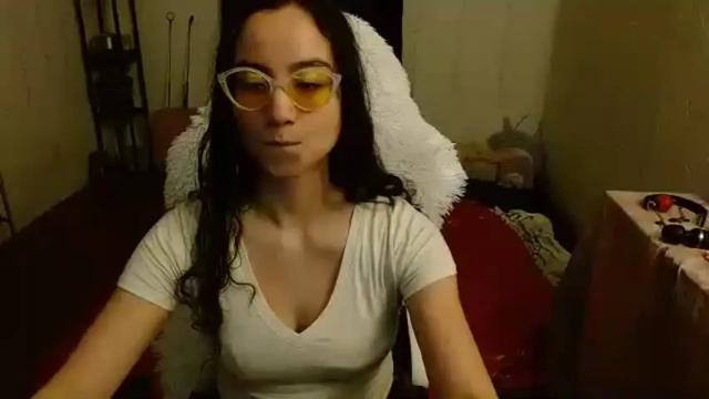 Thumbnail 3, dandykitty's Stream at Chaturbate, 14 months ago