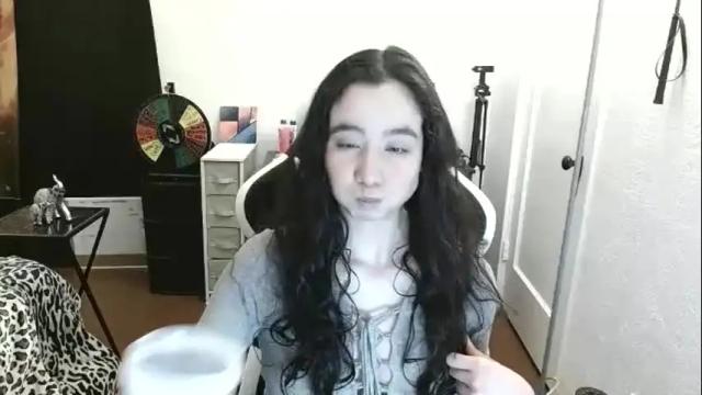Thumbnail 1, dandykitty's Stream at Chaturbate, 2 months ago