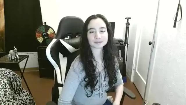 Image 2 of dandykitty Stream on Chaturbate on 2 months ago