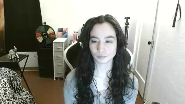 Image 3 of dandykitty Stream on Chaturbate on 2 months ago