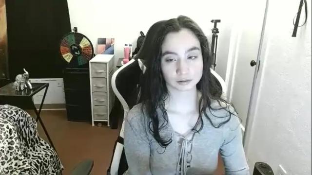Thumbnail 2, dandykitty's Stream at Chaturbate, 2 months ago