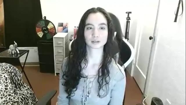Image 6 of dandykitty Stream on Chaturbate on 2 months ago