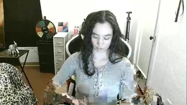 Image 8 of dandykitty Stream on Chaturbate on 2 months ago