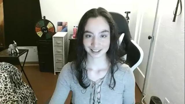 Thumbnail 3, dandykitty's Stream at Chaturbate, 2 months ago