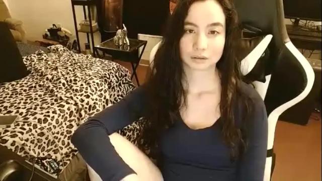 Image 10 of dandykitty Stream on Chaturbate on 2 months ago