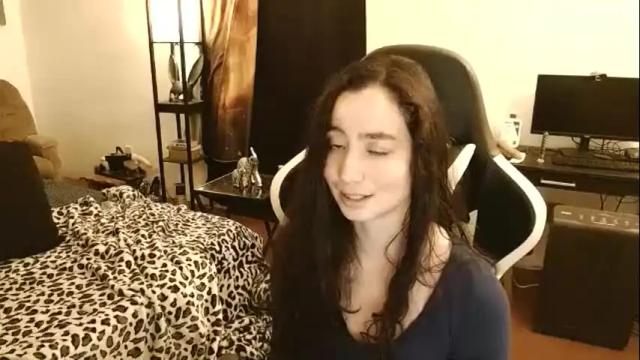 Image 6 of dandykitty Stream on Chaturbate on 2 months ago