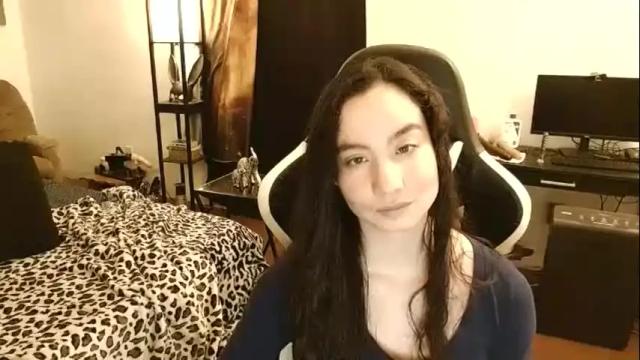 Image 7 of dandykitty Stream on Chaturbate on 2 months ago