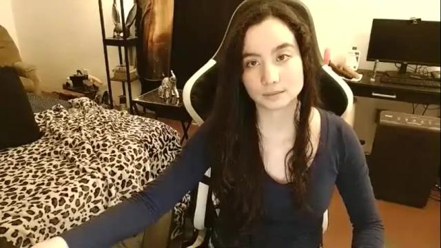 Image 8 of dandykitty Stream on Chaturbate on 2 months ago