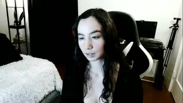 Thumbnail 1, dandykitty's Stream at Chaturbate, 2 months ago