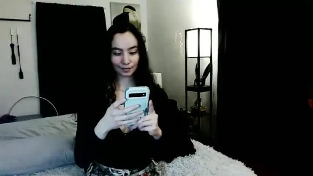Image 10 of dandykitty Stream on Chaturbate on 2 months ago