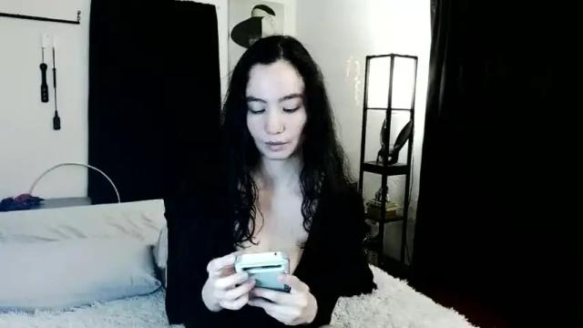 Image 12 of dandykitty Stream on Chaturbate on 2 months ago