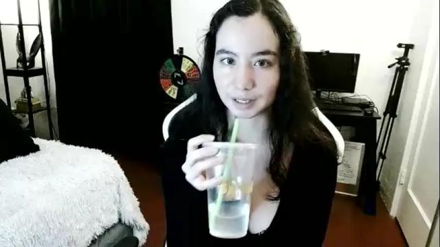 Thumbnail 2, dandykitty's Stream at Chaturbate, 2 months ago