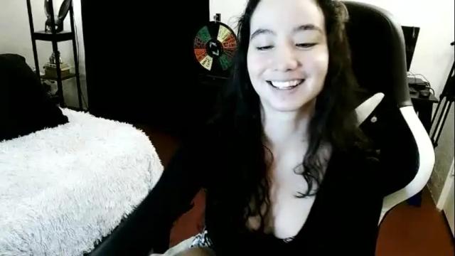 Image 6 of dandykitty Stream on Chaturbate on 2 months ago