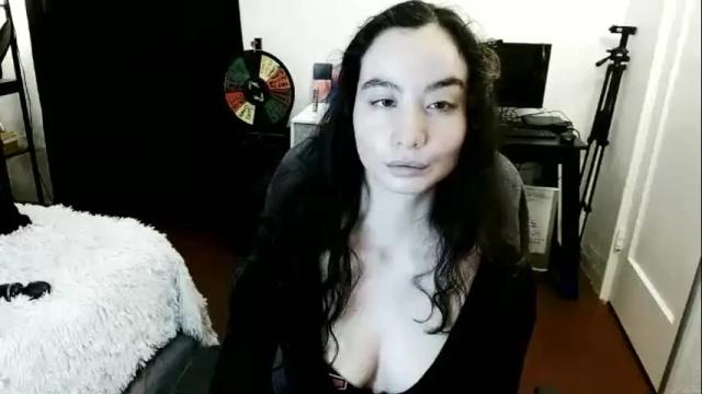 Thumbnail 3, dandykitty's Stream at Chaturbate, 2 months ago
