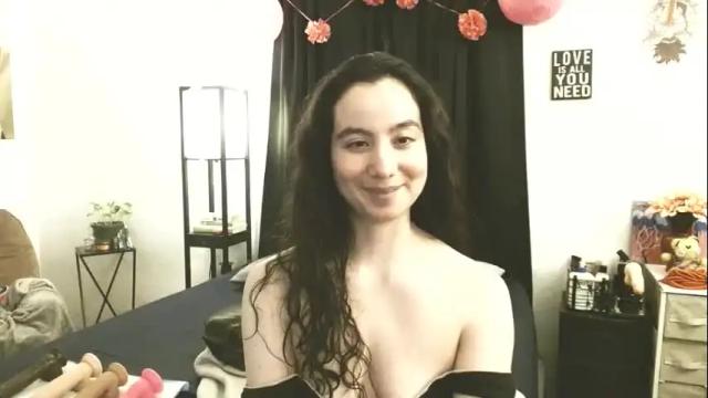 Image 3 of dandykitty Stream on Chaturbate on 1 month ago