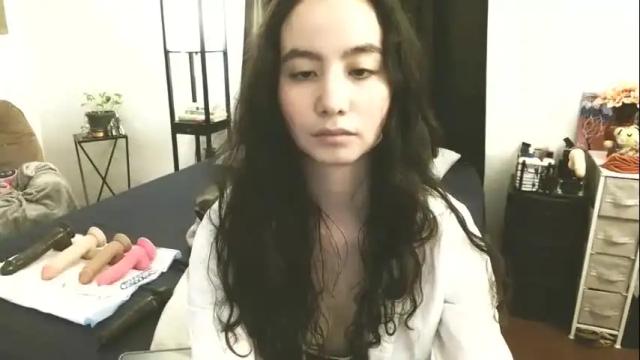 Image 8 of dandykitty Stream on Chaturbate on 1 month ago