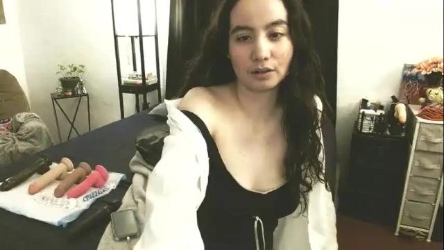 Thumbnail 3, dandykitty's Stream at Chaturbate, 1 month ago