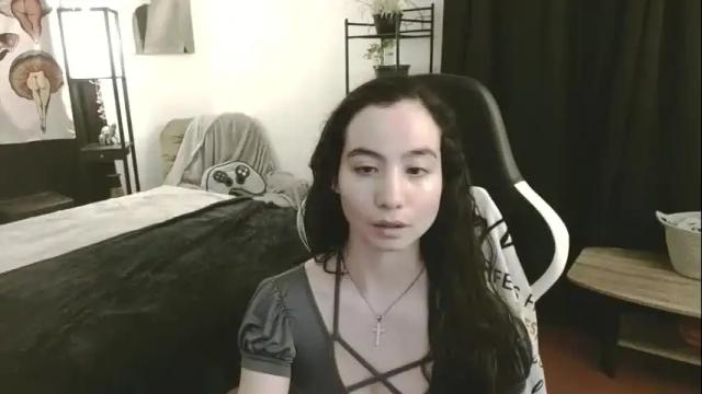 Thumbnail 1, dandykitty's Stream at Chaturbate, 1 month ago