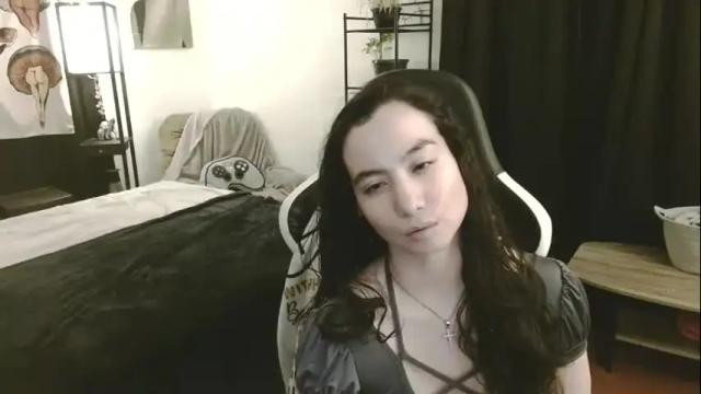 Image 2 of dandykitty Stream on Chaturbate on 1 month ago