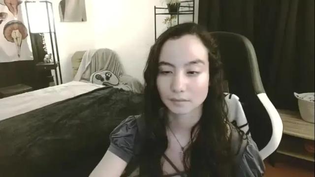 Image 4 of dandykitty Stream on Chaturbate on 1 month ago