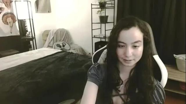 Thumbnail 2, dandykitty's Stream at Chaturbate, 1 month ago