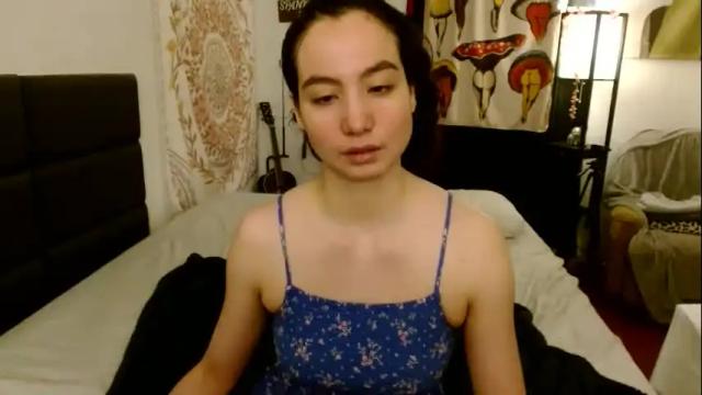Thumbnail 1, dandykitty's Stream at Chaturbate, 15 days ago