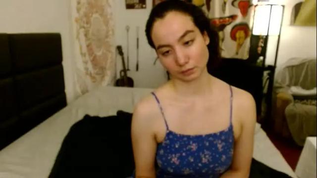 Image 11 of dandykitty Stream on Chaturbate on 17 days ago