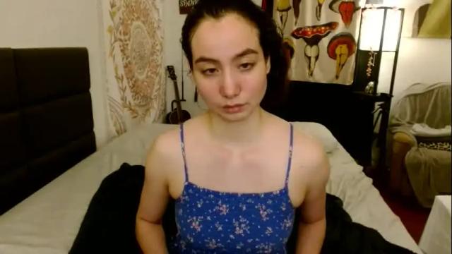 Image 2 of dandykitty Stream on Chaturbate on 17 days ago