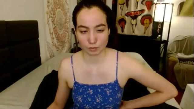 Image 4 of dandykitty Stream on Chaturbate on 17 days ago