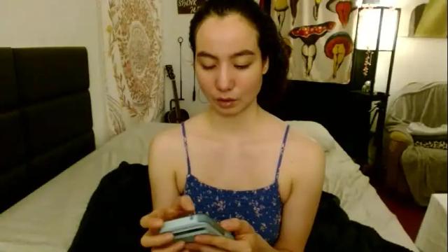 Thumbnail 2, dandykitty's Stream at Chaturbate, 15 days ago