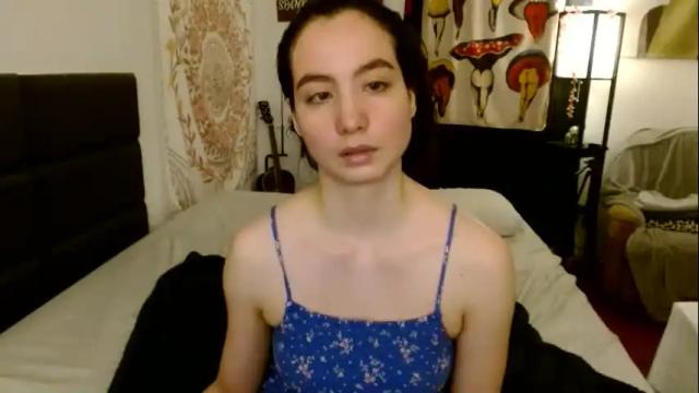 Image 6 of dandykitty Stream on Chaturbate on 17 days ago