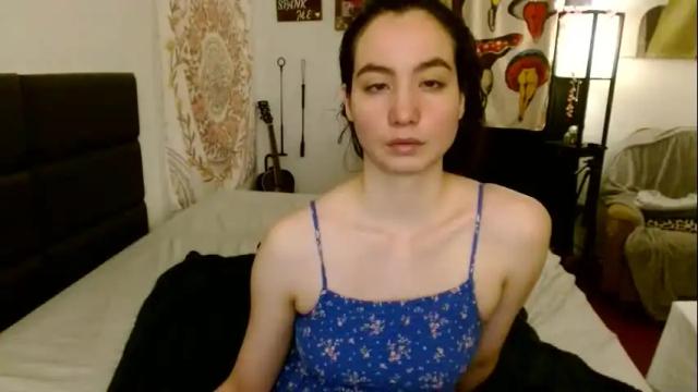 Image 7 of dandykitty Stream on Chaturbate on 17 days ago