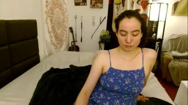 Image 8 of dandykitty Stream on Chaturbate on 17 days ago