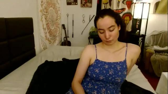 Thumbnail 3, dandykitty's Stream at Chaturbate, 15 days ago