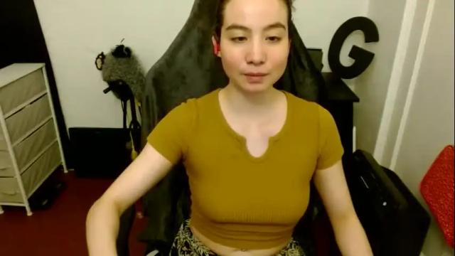 Thumbnail 1, dandykitty's Stream at Chaturbate, 13 days ago