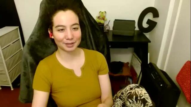 Image 10 of dandykitty Stream on Chaturbate on 15 days ago