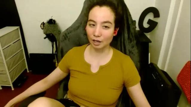 Image 12 of dandykitty Stream on Chaturbate on 15 days ago